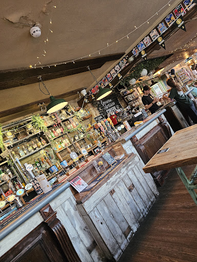 Photo of Salisbury Arms, Cambridge - 76 Tenison Rd, Cambridge CB1 2DW